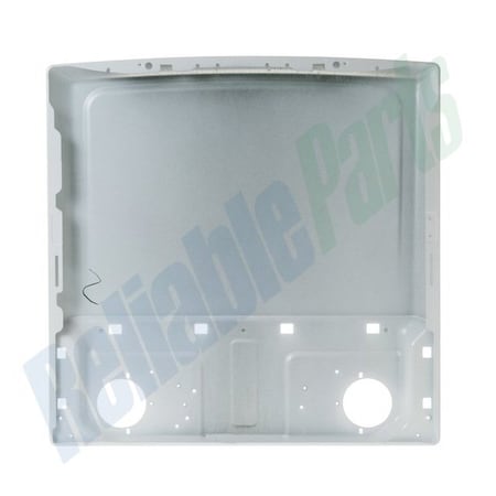 Ge WE03X24721 GE Cover Top Low Depth WE03X24721